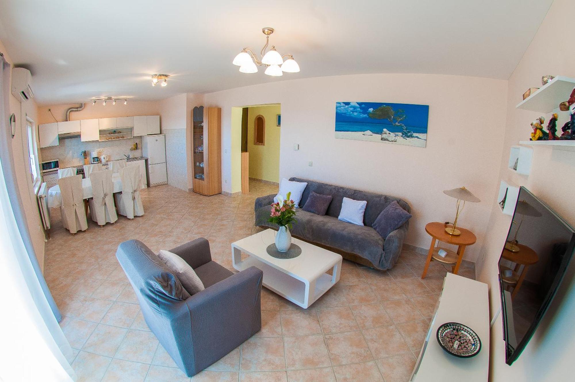Maestral Suites Sibenik Exterior photo